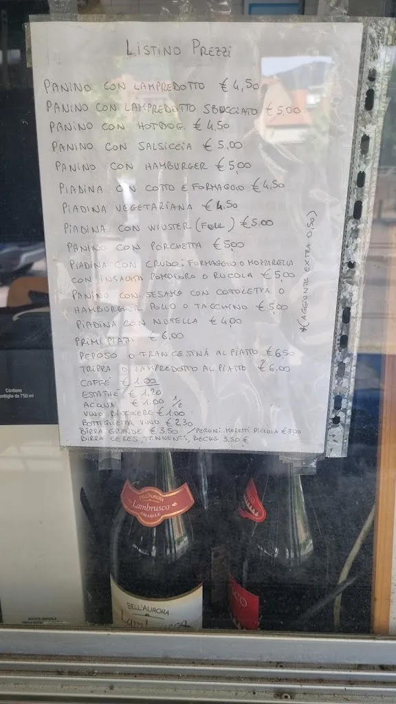 Menu_Lampredotto Paninoteca da Massy_Sesto Fiorentino_image_2