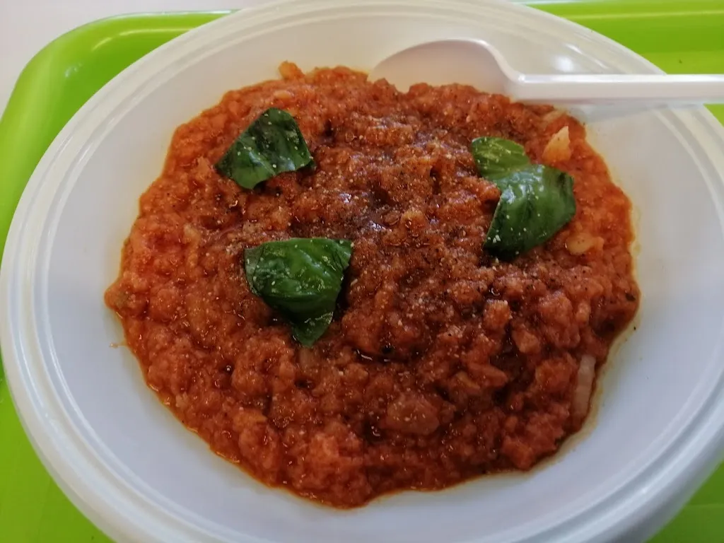 Menu_Lampredotto Paninoteca da Massy_Sesto Fiorentino_image_3