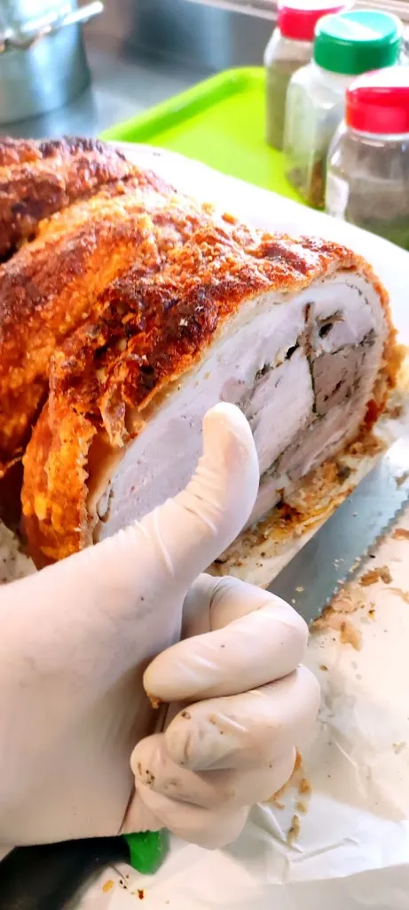 Menu_Lampredotto Paninoteca da Massy_Sesto Fiorentino_image_4