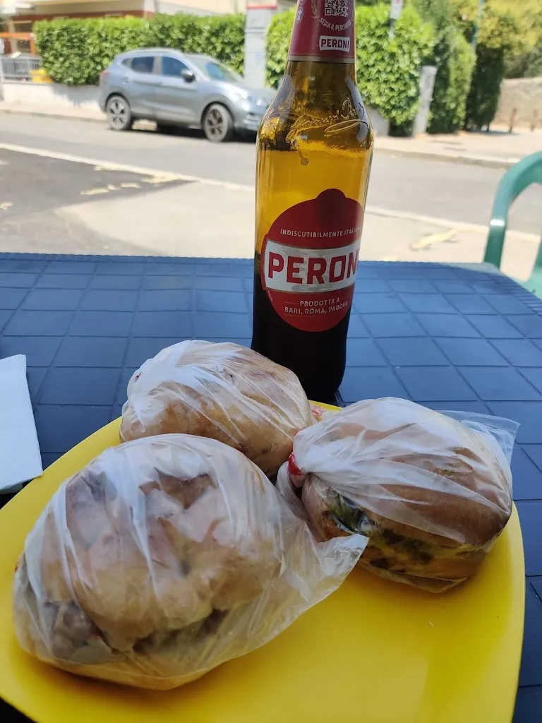 Menu_Lampredotto Paninoteca da Massy_Sesto Fiorentino_image_6