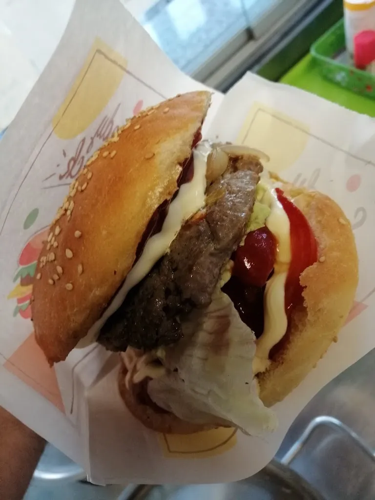 Menu_Lampredotto Paninoteca da Massy_Sesto Fiorentino_image_7