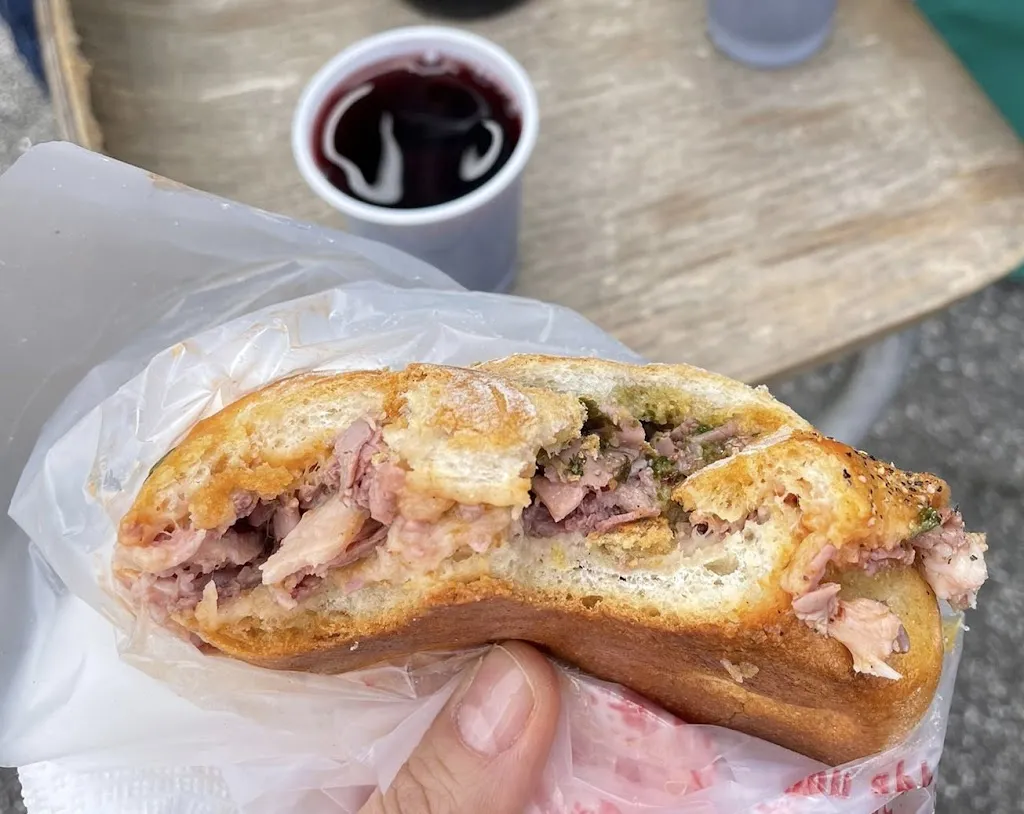 Menu_Lampredotto Paninoteca da Massy_Sesto Fiorentino_image_8