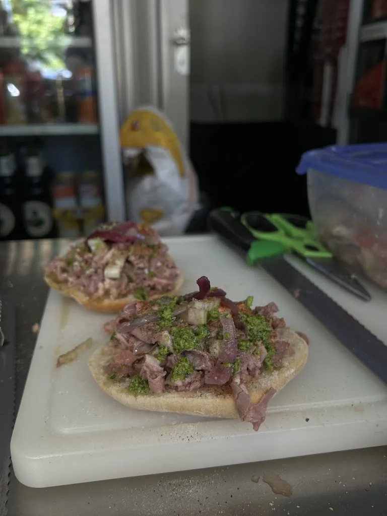 Menu_Lampredotto Paninoteca da Massy_Sesto Fiorentino_image_9