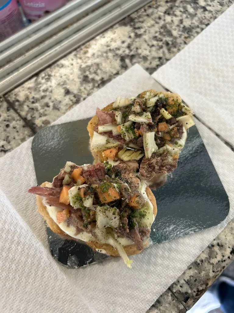 Martina Anghileri_Lampredotto Paninoteca da Massy_Sesto Fiorentino_review