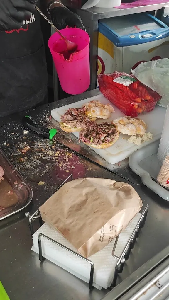 Lampredotto Paninoteca da Massy_Sesto Fiorentino_slider_image_2