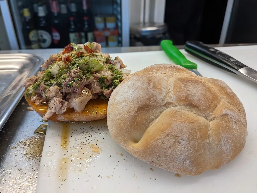 Lampredotto Paninoteca da Massy_Sesto Fiorentino_slider_image_3