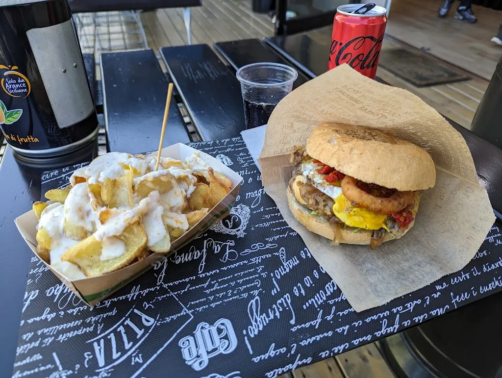 Menu_CICCIA MANIA FIRENZE_Sesto Fiorentino_image_8