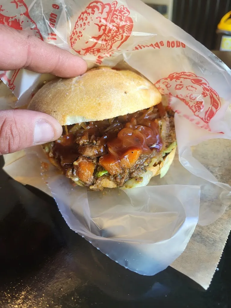 Menu_CICCIA MANIA FIRENZE_Sesto Fiorentino_image_9