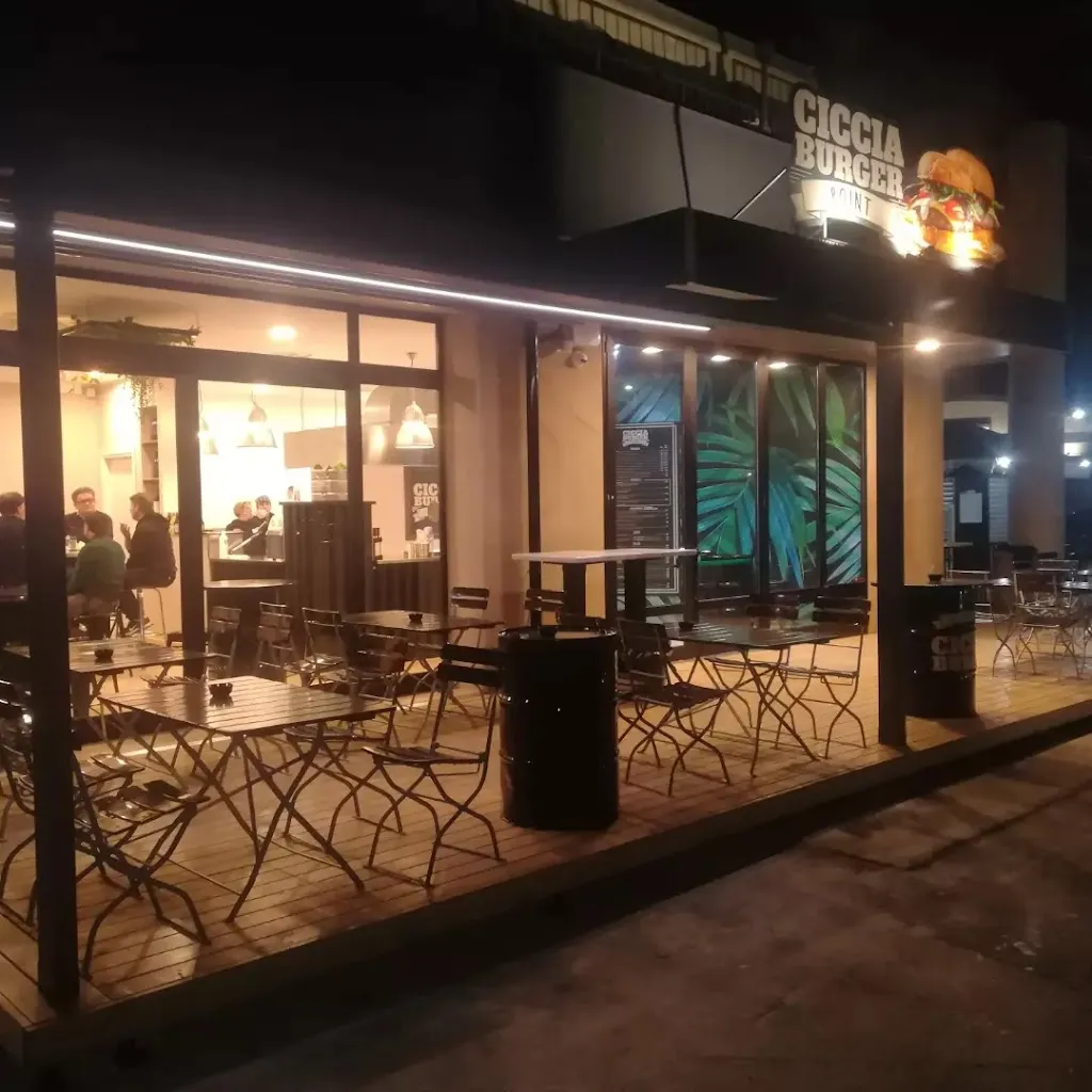 CICCIA MANIA FIRENZE_Sesto Fiorentino_slider_image_1