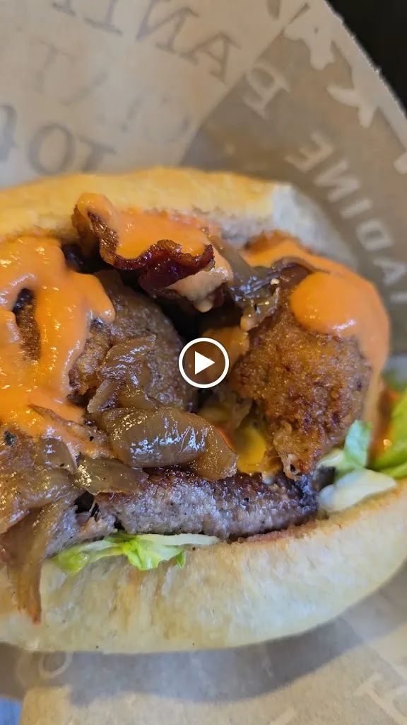 CICCIA MANIA FIRENZE_Sesto Fiorentino_slider_image_2