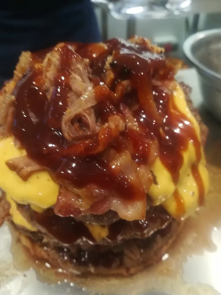 CICCIA MANIA FIRENZE_Sesto Fiorentino_slider_image_3