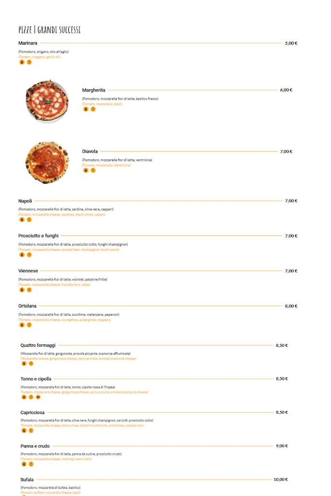 Menu_Baba - Pizzeria - Pub_Mesagne_image_1