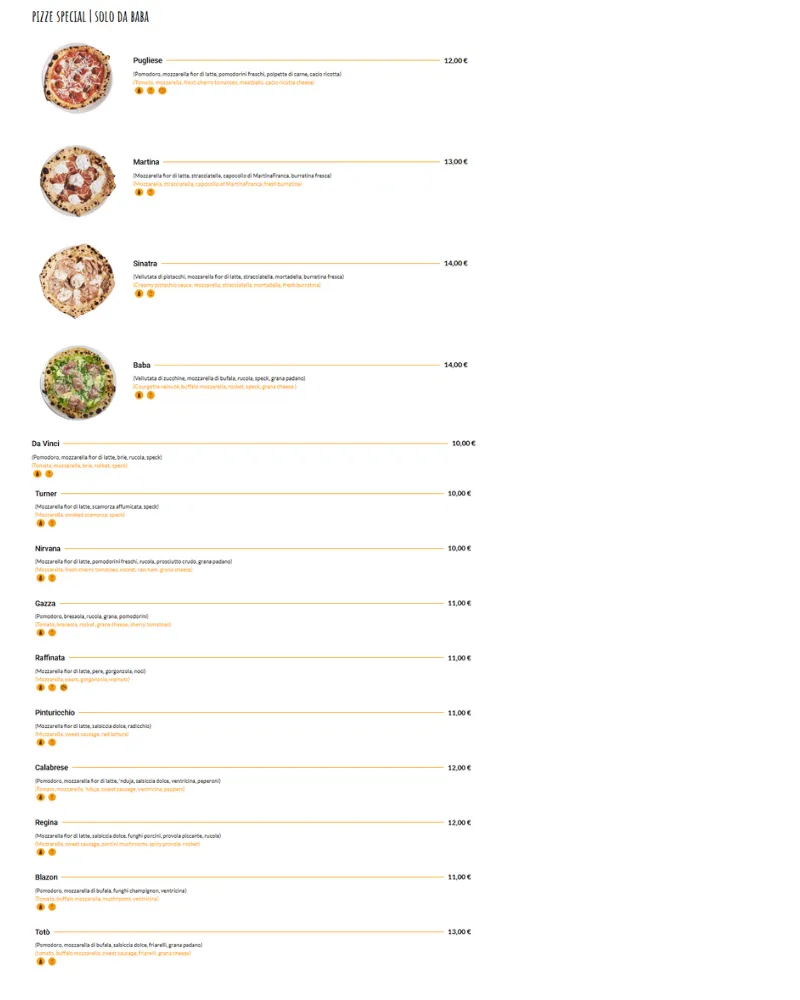Menu_Baba - Pizzeria - Pub_Mesagne_image_2