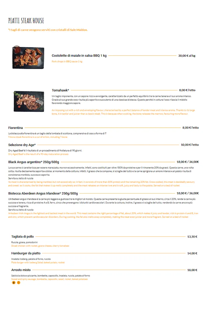 Menu_Baba - Pizzeria - Pub_Mesagne_image_3