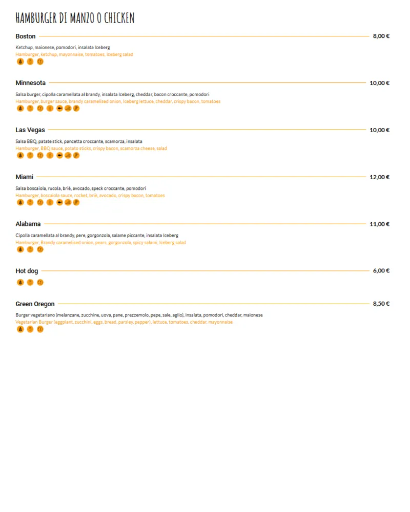 Menu_Baba - Pizzeria - Pub_Mesagne_image_4