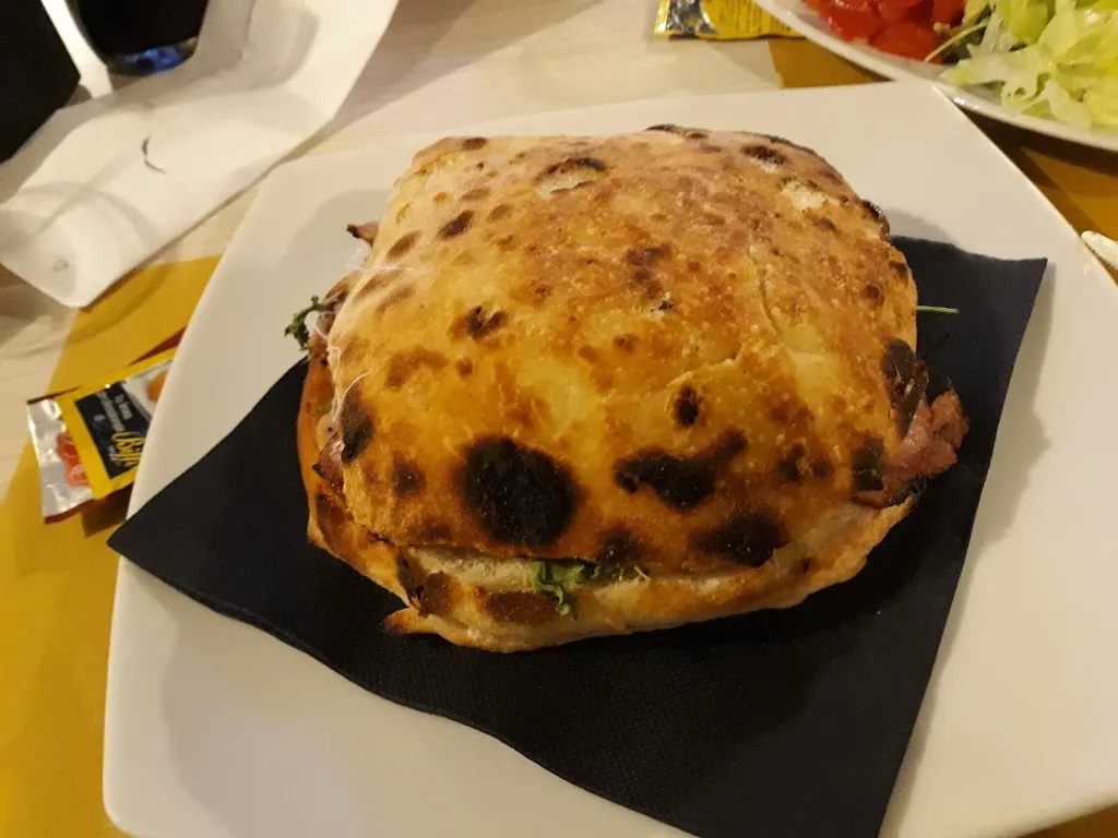 Menu_Baba - Pizzeria - Pub_Mesagne_image_5