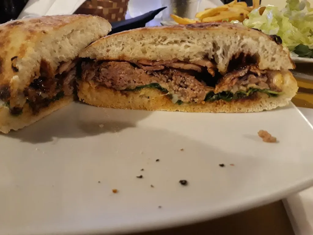 Menu_Baba - Pizzeria - Pub_Mesagne_image_6