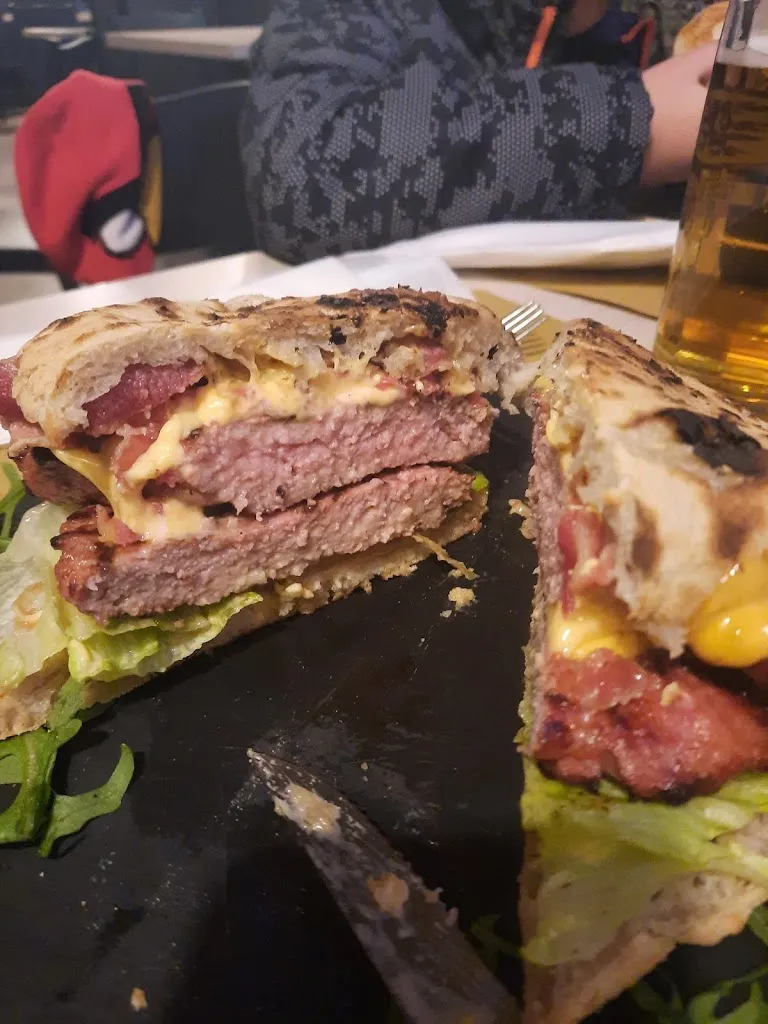 Menu_Baba - Pizzeria - Pub_Mesagne_image_7