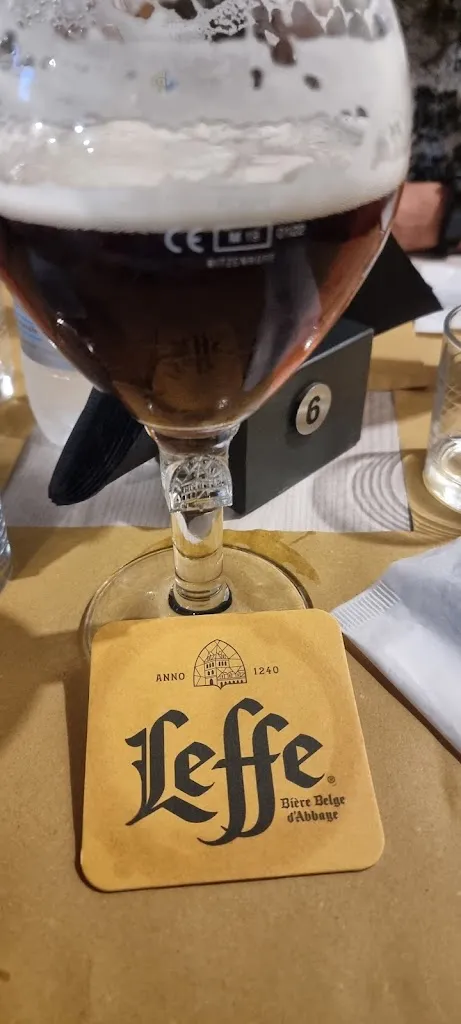 Menu_Baba - Pizzeria - Pub_Mesagne_image_8