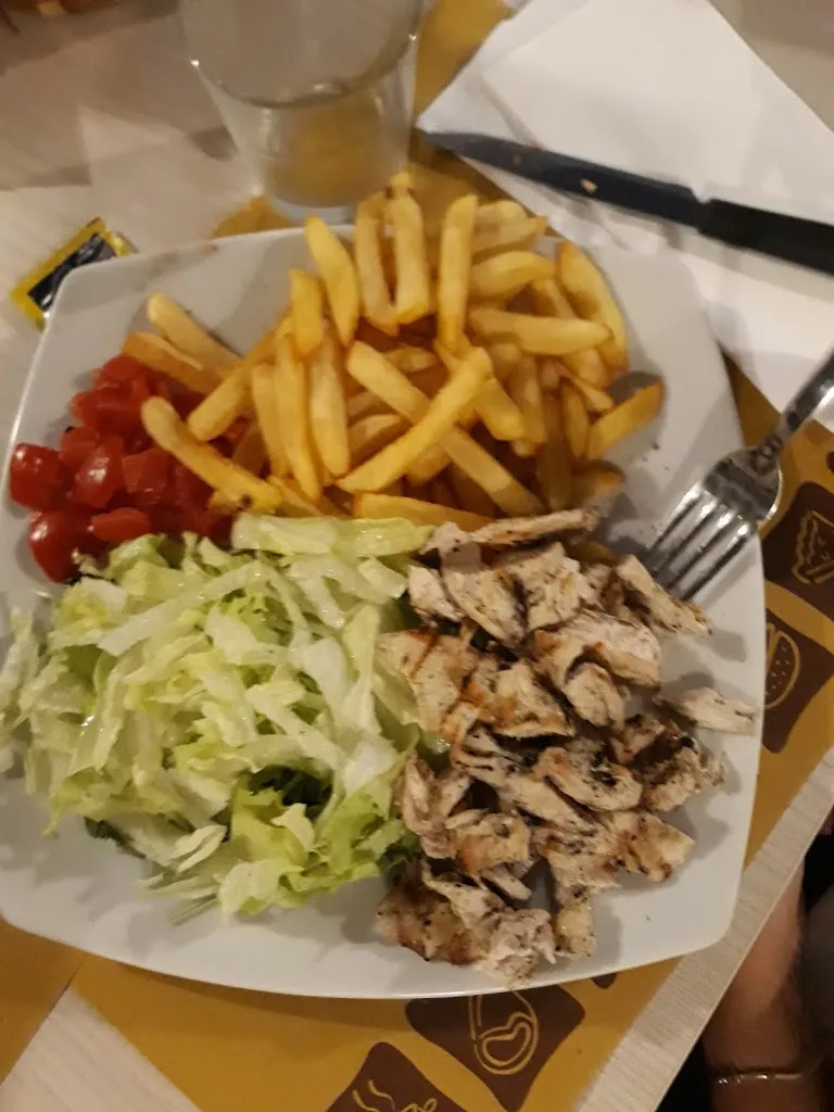 Menu_Baba - Pizzeria - Pub_Mesagne_image_9