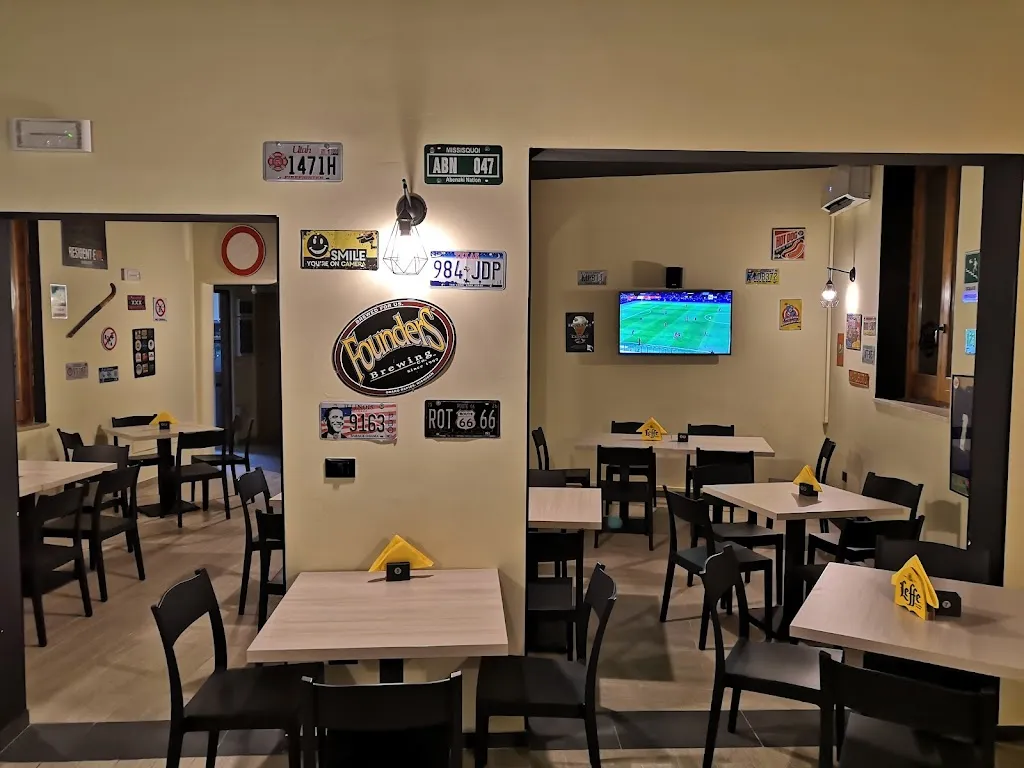 Baba - Pizzeria - Pub_Mesagne_slider_image_1