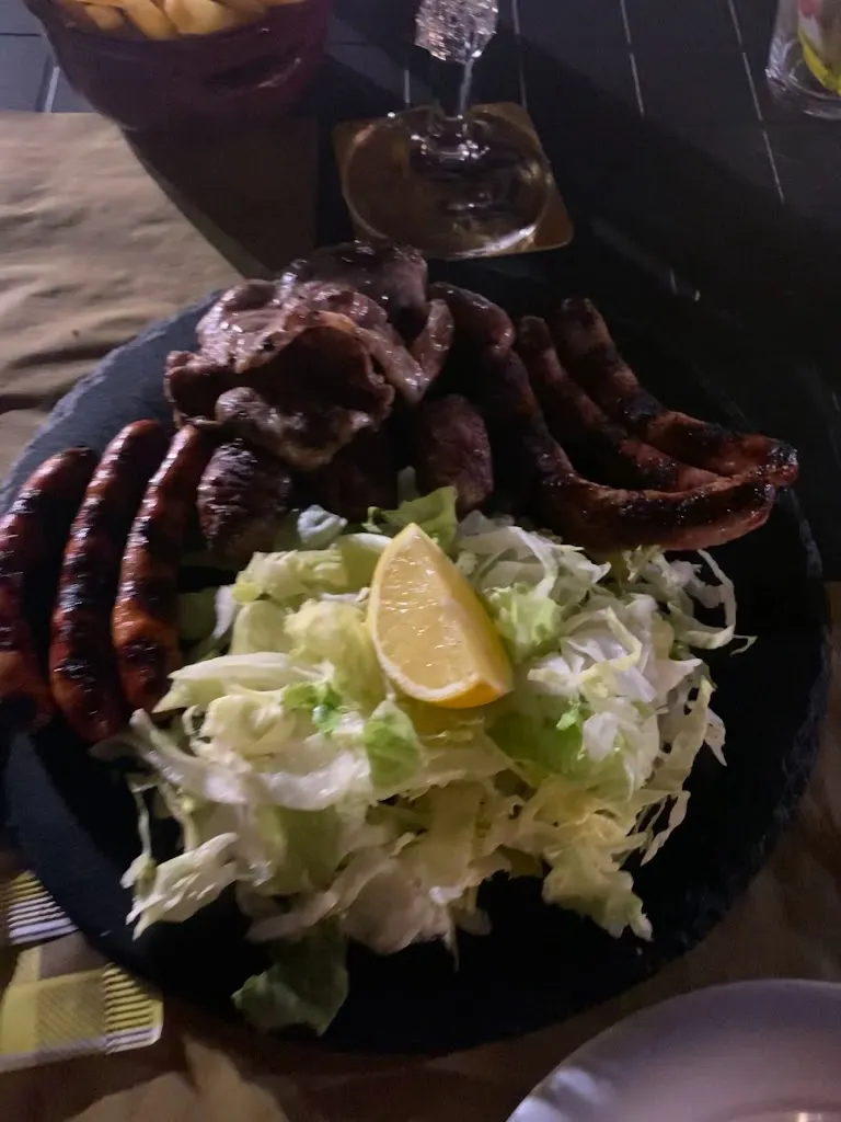 Baba - Pizzeria - Pub_Mesagne_slider_image_2