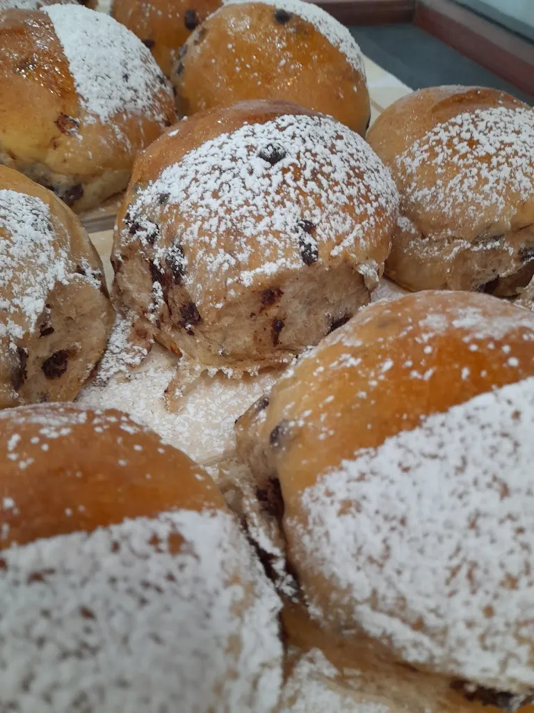 Menu_I'Posto Giusto_Sesto Fiorentino_image_5