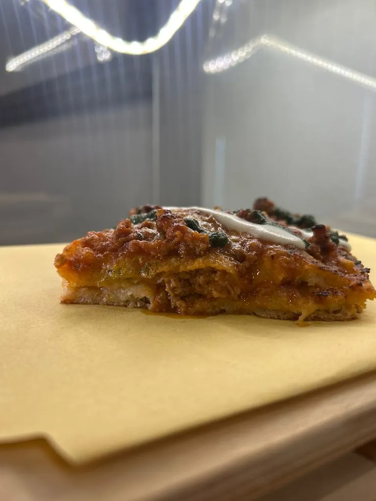 Menu_I'Posto Giusto_Sesto Fiorentino_image_6