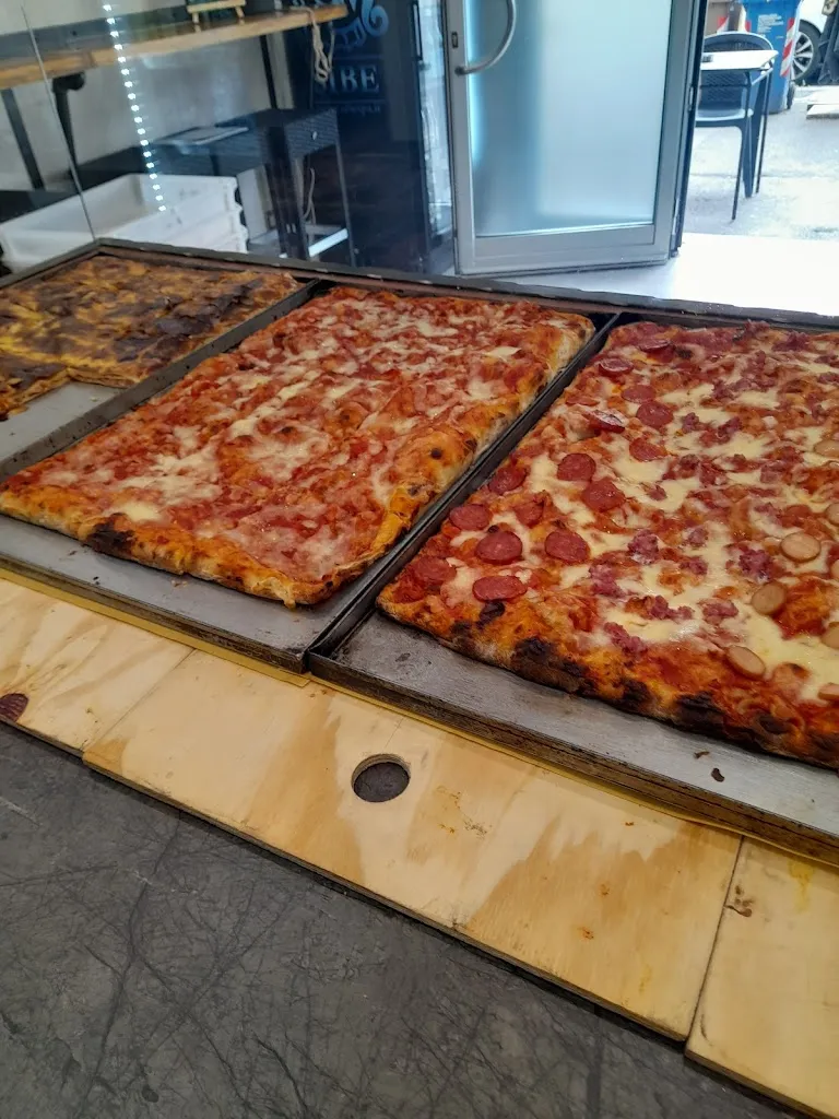 Menu_I'Posto Giusto_Sesto Fiorentino_image_7