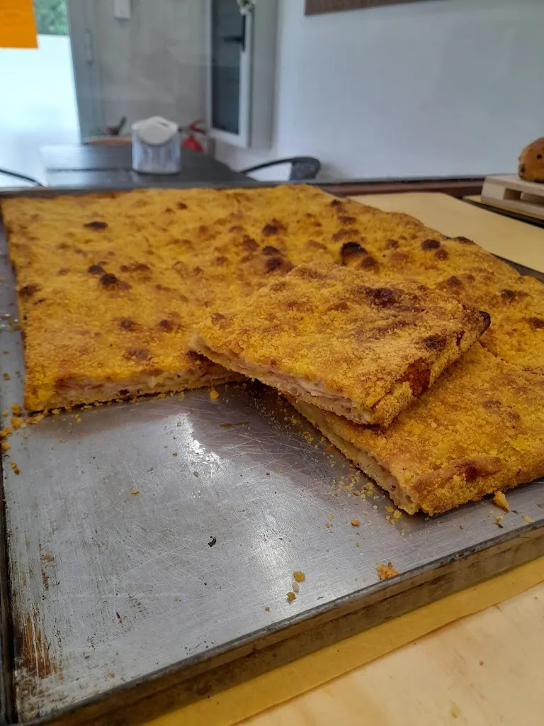 Menu_I'Posto Giusto_Sesto Fiorentino_image_8