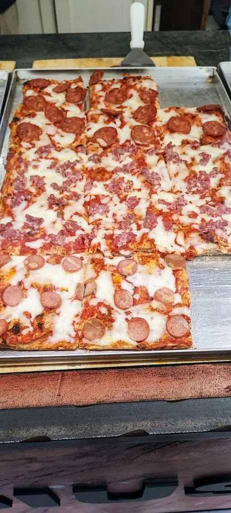 I'Posto Giusto_Sesto Fiorentino_slider_image_3