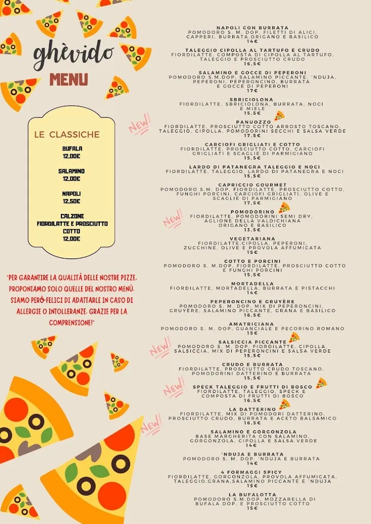 Menu_Ghevido_Sesto Fiorentino_image_1