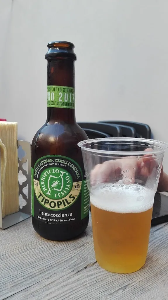 Menu_Ghevido_Sesto Fiorentino_image_2