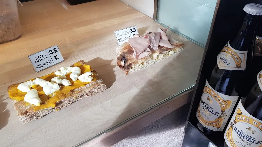 Menu_Ghevido_Sesto Fiorentino_image_3