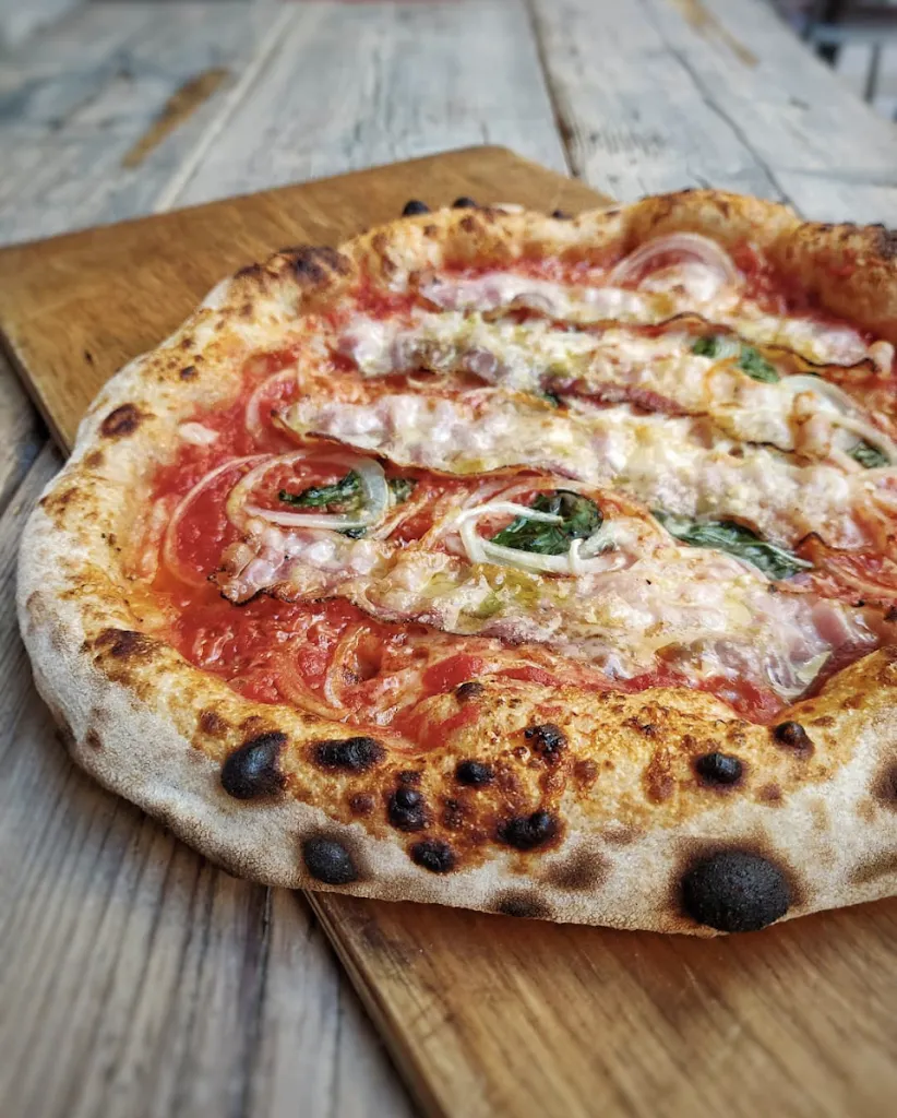 Menu_Ghevido_Sesto Fiorentino_image_4