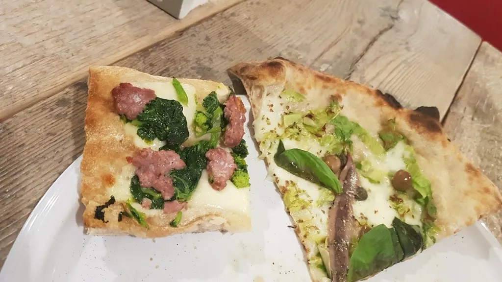 Menu_Ghevido_Sesto Fiorentino_image_5