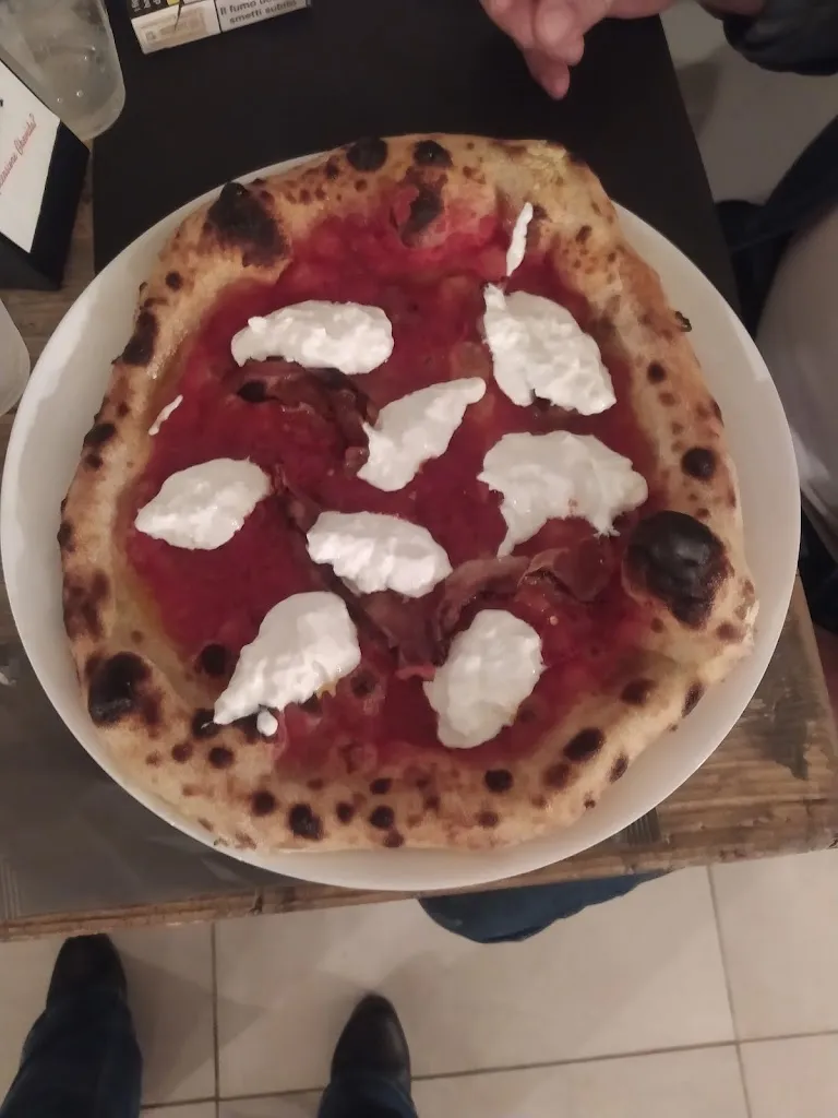 Menu_Ghevido_Sesto Fiorentino_image_6