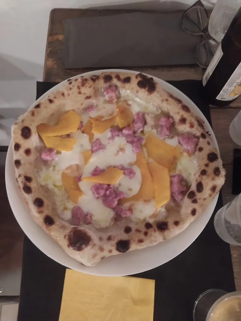 Menu_Ghevido_Sesto Fiorentino_image_7