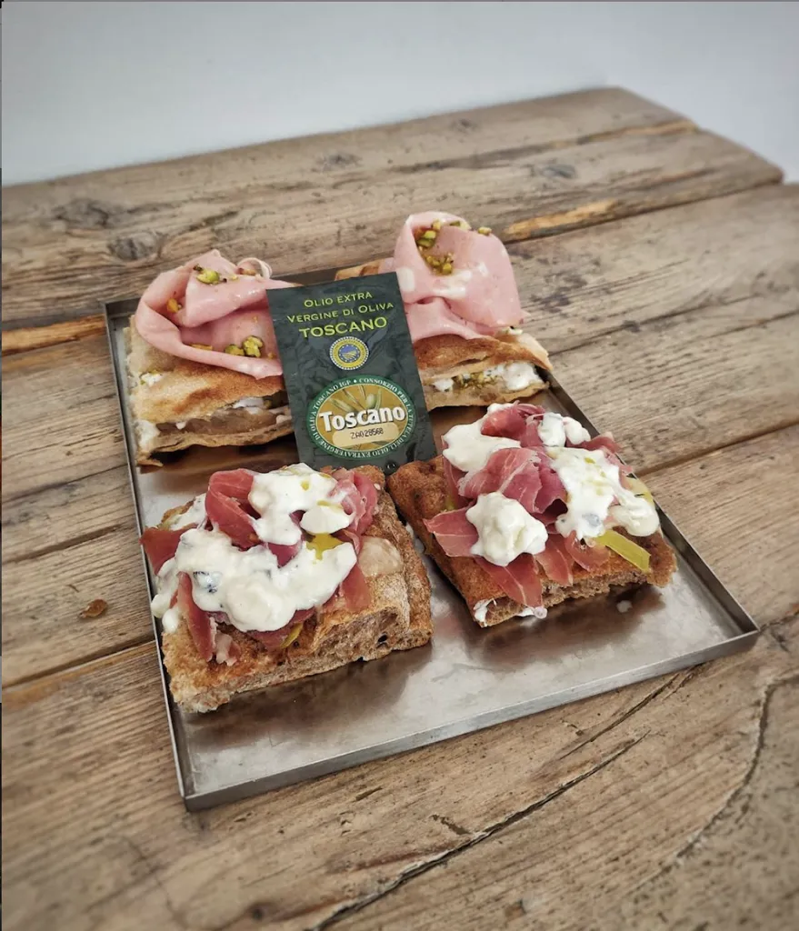 Menu_Ghevido_Sesto Fiorentino_image_8