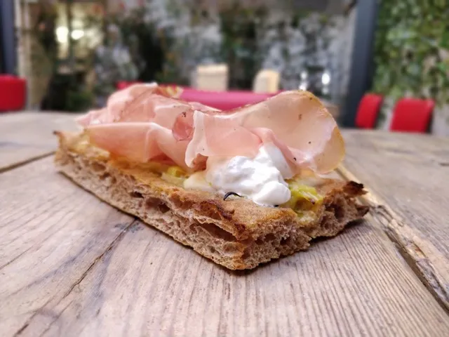 Menu_Ghevido_Sesto Fiorentino_image_9