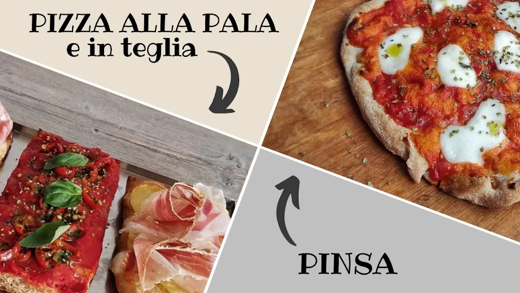 Ghevido_Sesto Fiorentino_slider_image_2