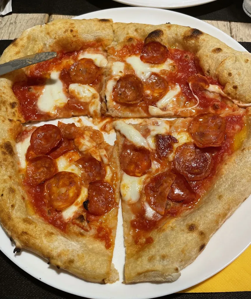 Ghevido_Sesto Fiorentino_slider_image_3