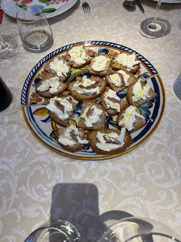 Menu_Cristalli di sale_Sesto Fiorentino_image_1