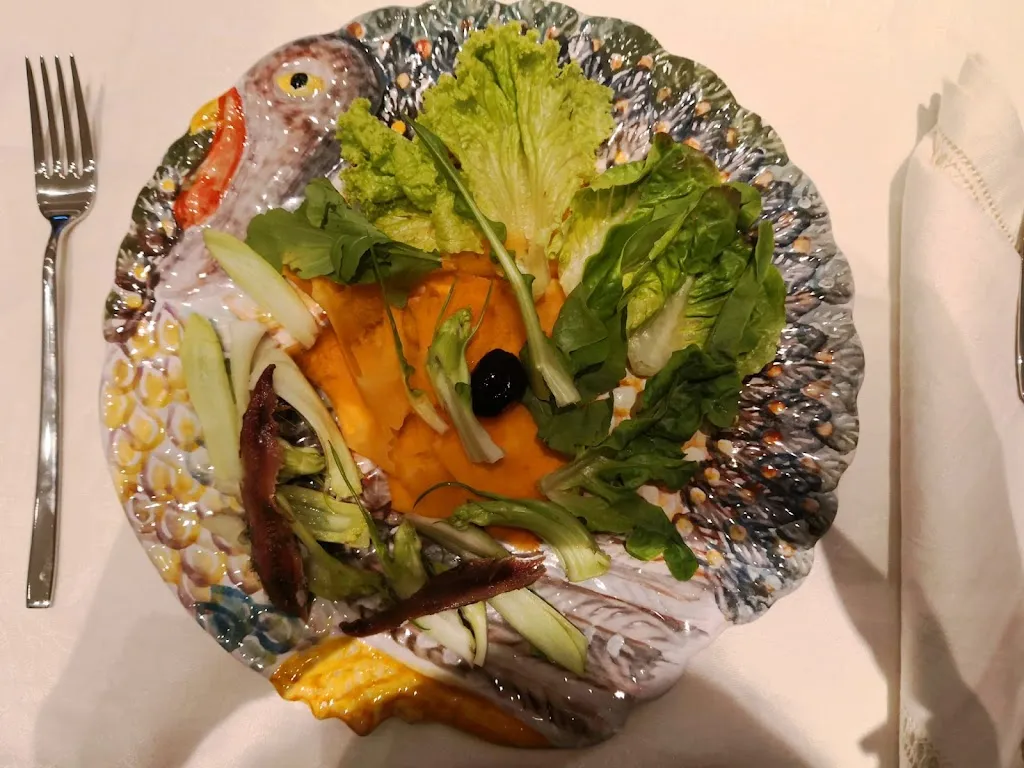 Menu_Cristalli di sale_Sesto Fiorentino_image_2