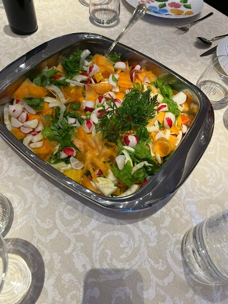 Menu_Cristalli di sale_Sesto Fiorentino_image_3