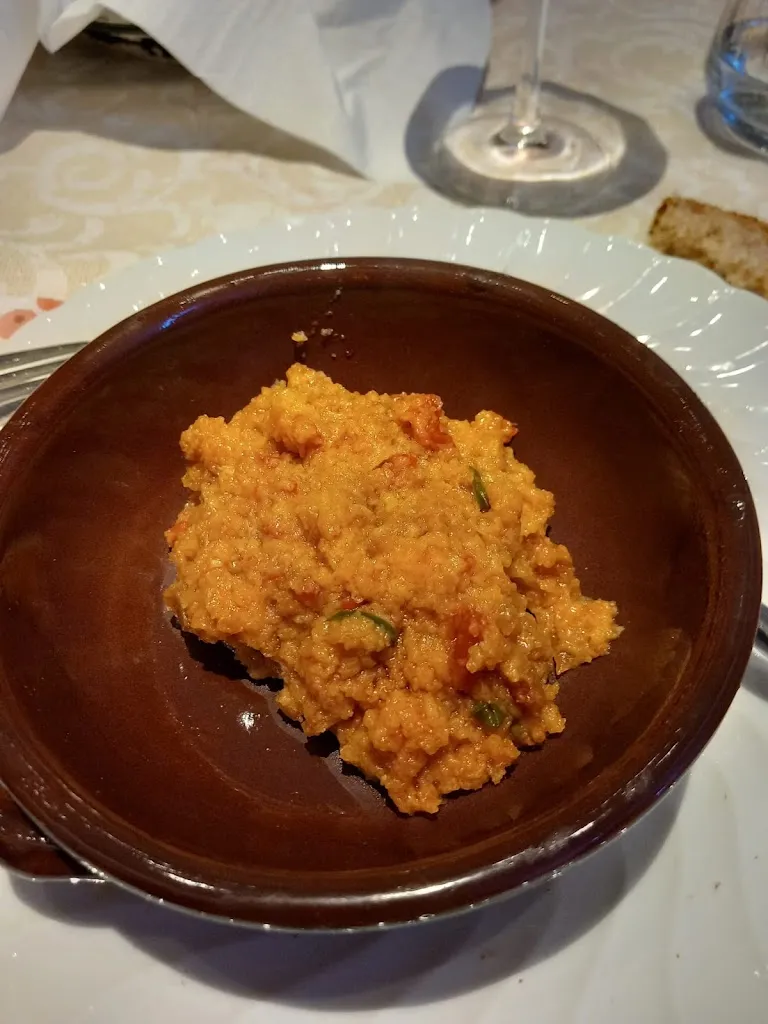 Menu_Cristalli di sale_Sesto Fiorentino_image_4