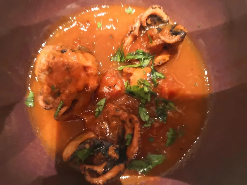 Menu_Cristalli di sale_Sesto Fiorentino_image_6