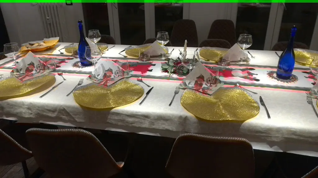 Menu_Cristalli di sale_Sesto Fiorentino_image_7