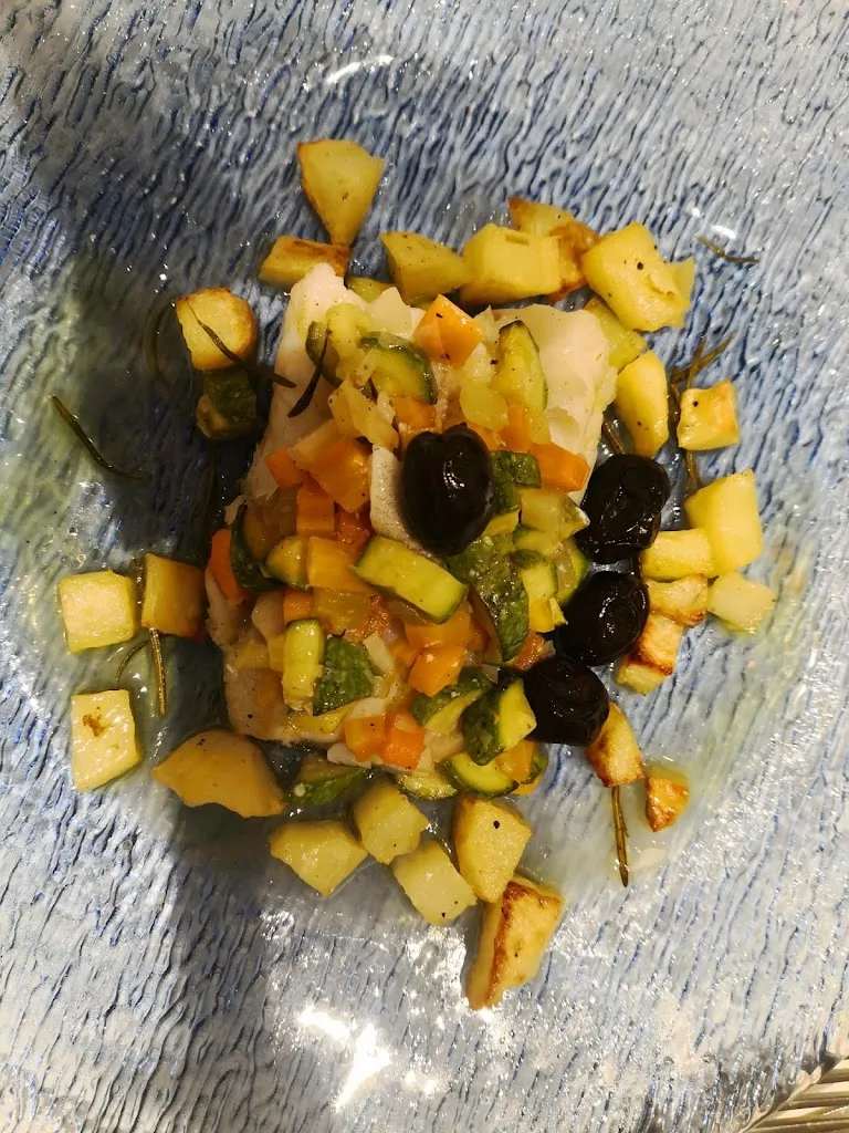 Menu_Cristalli di sale_Sesto Fiorentino_image_8