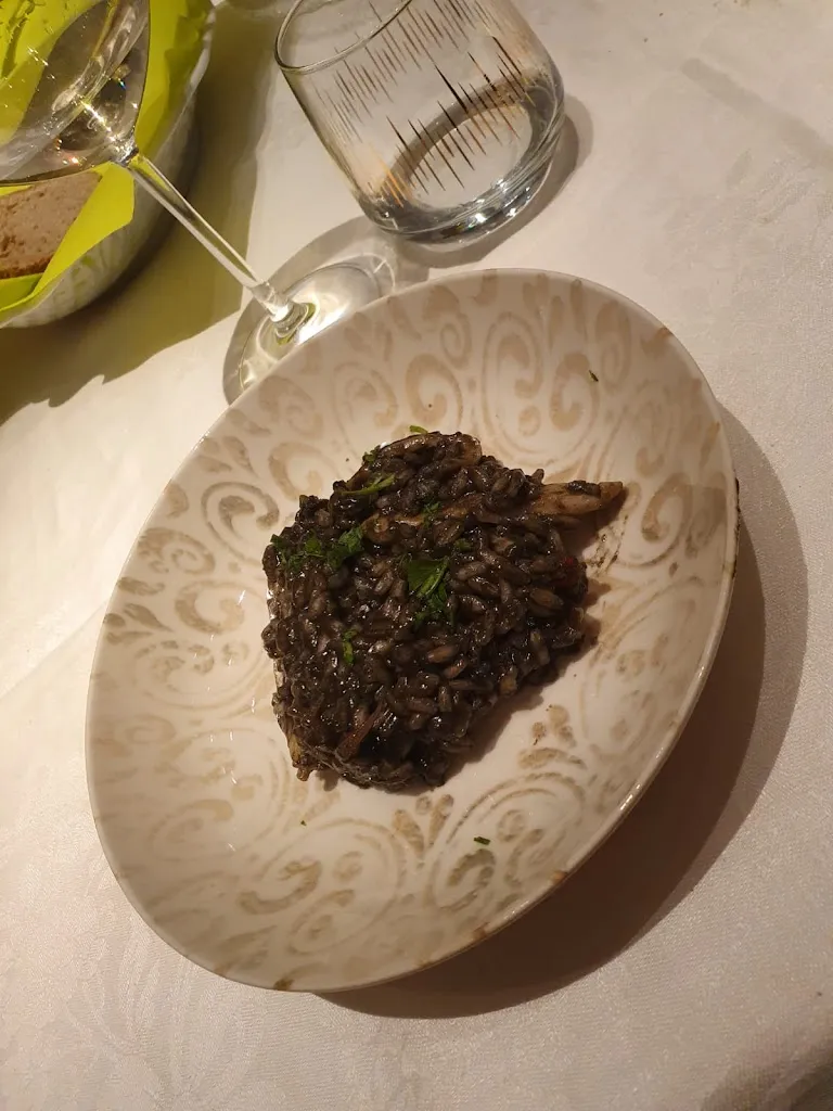 Menu_Cristalli di sale_Sesto Fiorentino_image_9